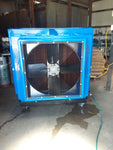 Evaporative Air Cooler 240 volts - Local Pickup Only