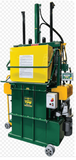 TPW HIENIGER WOOL PRESS