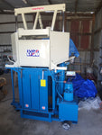 Lyco Wool Press - Local Pickup Only