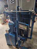 Lyco Mini Matic Wool Press