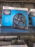 High Velocity Floor Fan
