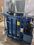Lyco Power Tech Wool Press