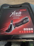 Hieniger Xcell Battery operated Handpiece