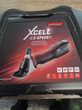 Hieniger Xcell Battery operated Handpiece