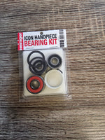 Heiniger Bearing Kit