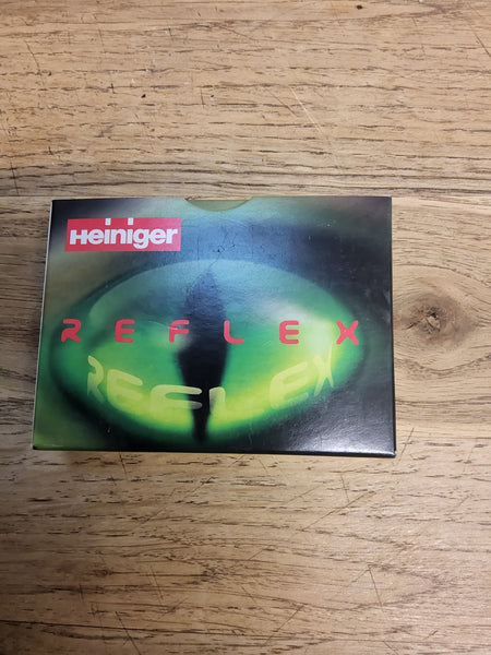 Heiniger Reflex Shearing Comb